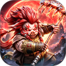 点点山海华为版 v1.0.1