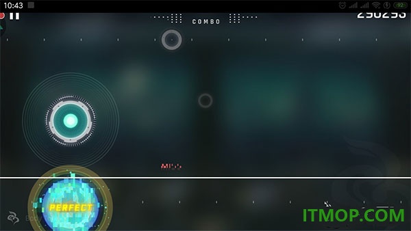 音乐世界赛特斯2vivo版