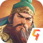 三国伏魔录九游版 v1.9.105