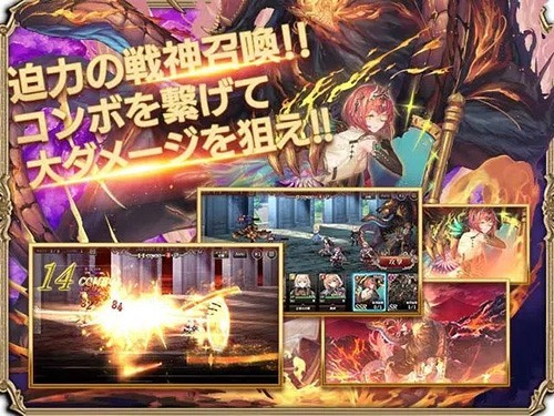 孤子的工作游戏v2.7.28 2