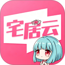 磁力宅app下载安装安卓手机版 v5.5.2