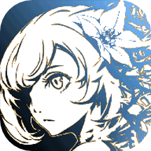 音乐世界赛特斯2vivo版