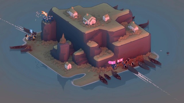 绝境北方游戏v2.00.22 3