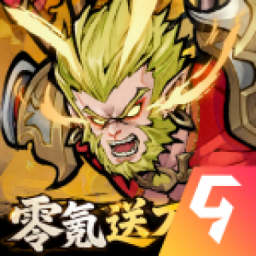逍遥九重天九游版 v1.0.2