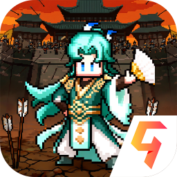 荣耀战将九游版 v2002001