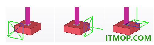 tekla structures2023