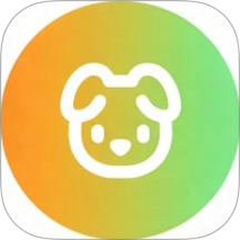 宠物安心托付最新版