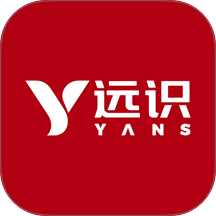 远识