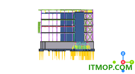 tekla structures2024