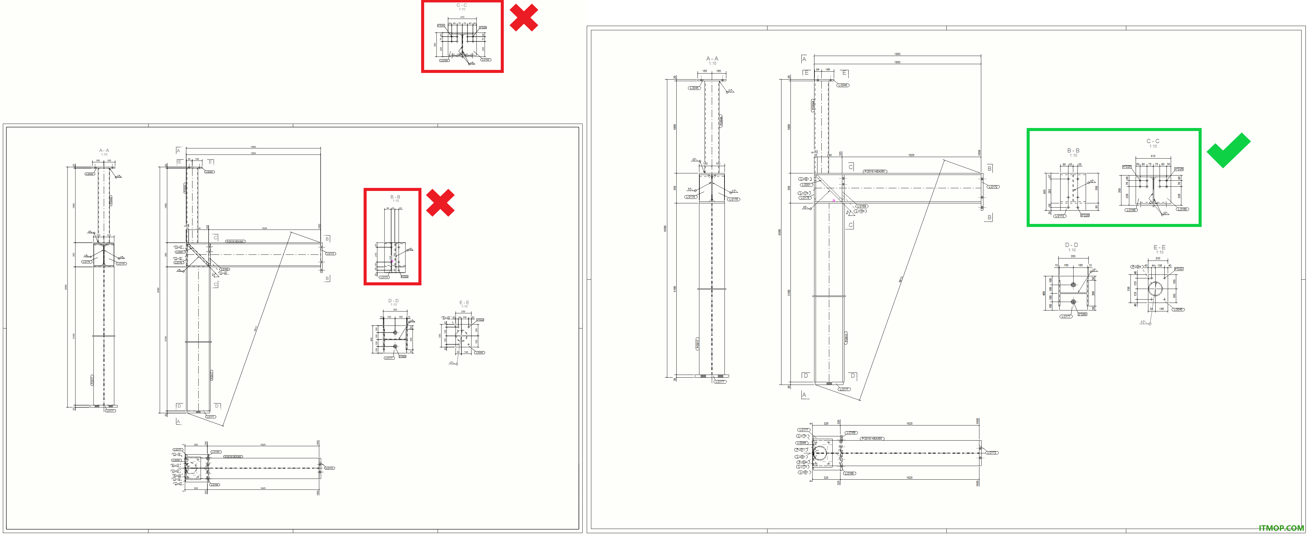 tekla structures2024