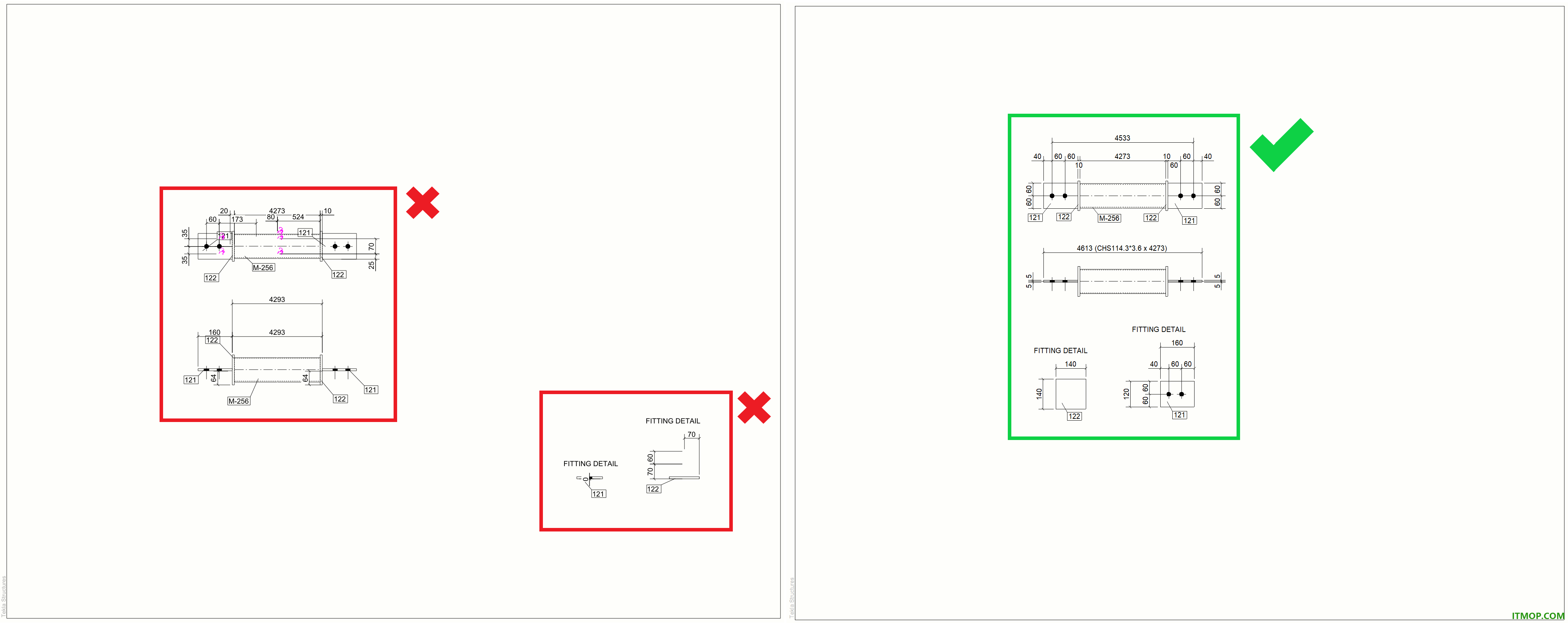 tekla structures2024