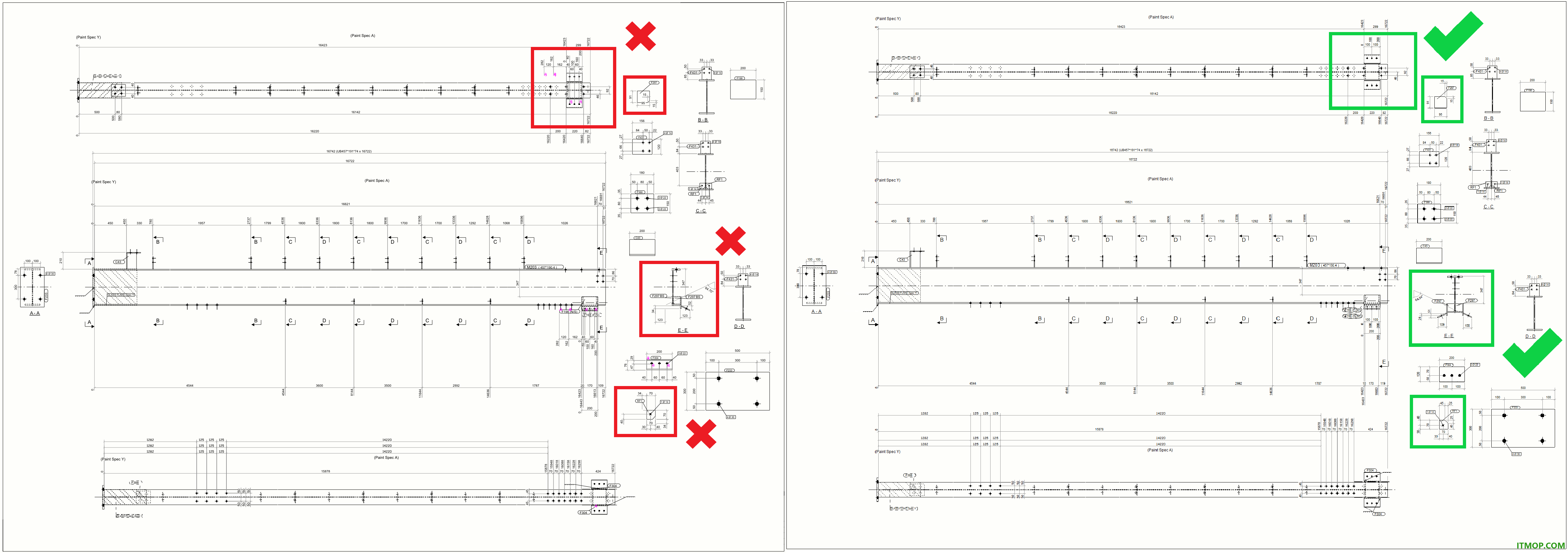 tekla structures2024