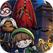 学妹往哪逃游戏 v1.0.1