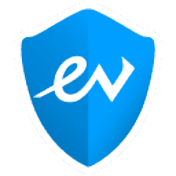 EV视频加密2软件电脑版 v5.0.2 官方版