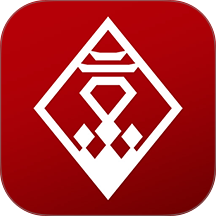 京鳞子官网版