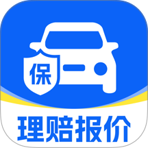123车险查询报价官方版 v1.0.0
