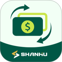 PAYMENTS官网版