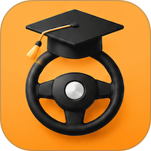 稳过学车驾考官网版 v1.0.1