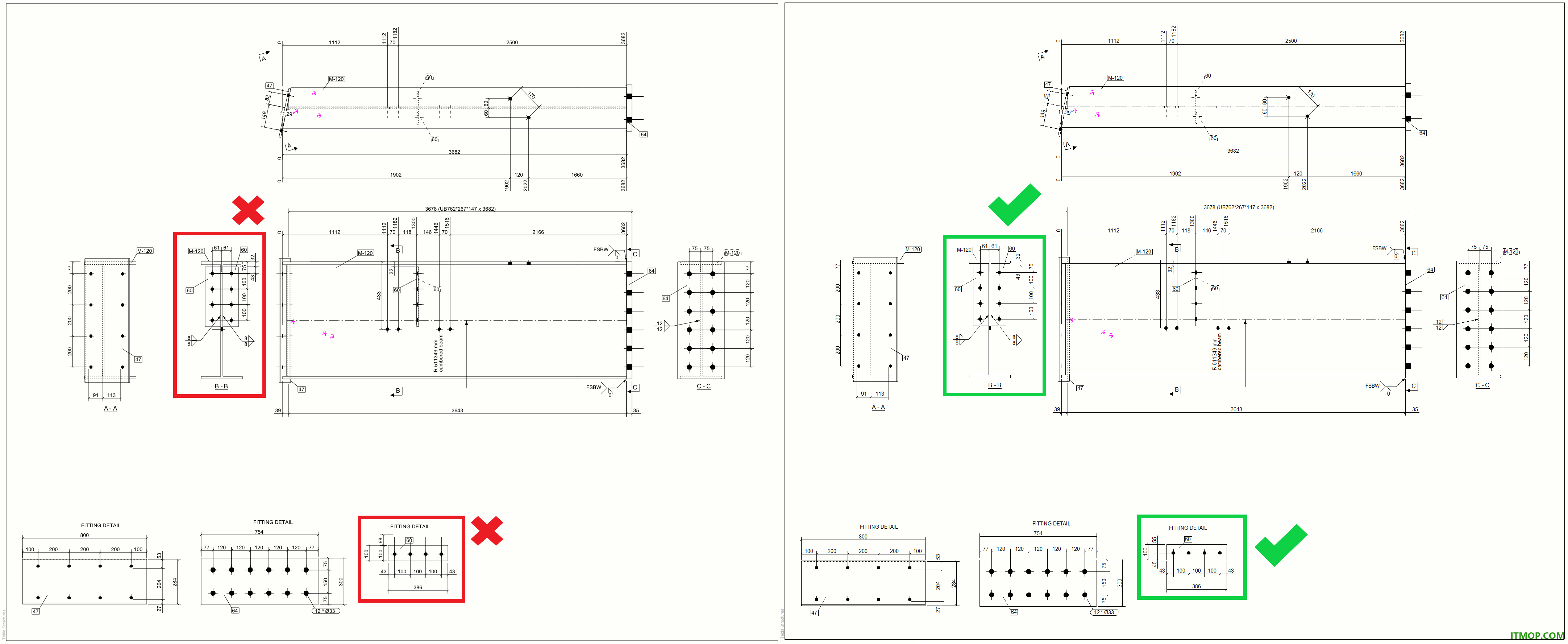 tekla structures2024