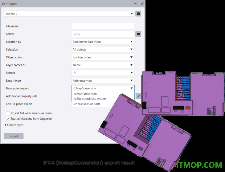 tekla structures2023