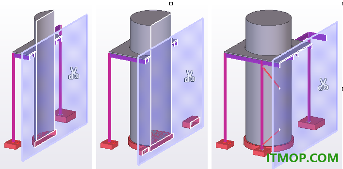 tekla structures2023