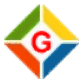 特工移动硬盘加密软件(GLSCC-Y)
