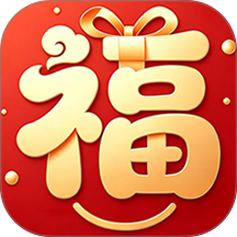 福满屋官网版