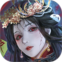 阴阳界华为版