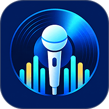全民唱歌免费K歌手机版 v1.0.1.1001