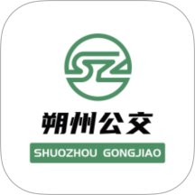 朔州公交APP