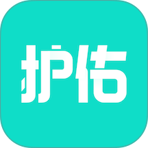 护佑健康免费版 v5.6.34