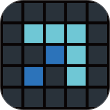 FretSpark最新版