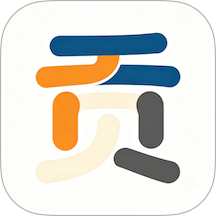 小贡记最新版