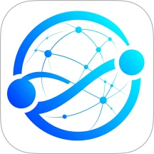 微联界官方版 v1.0.2