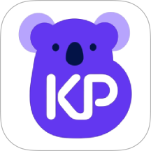 KP考拉手机版
