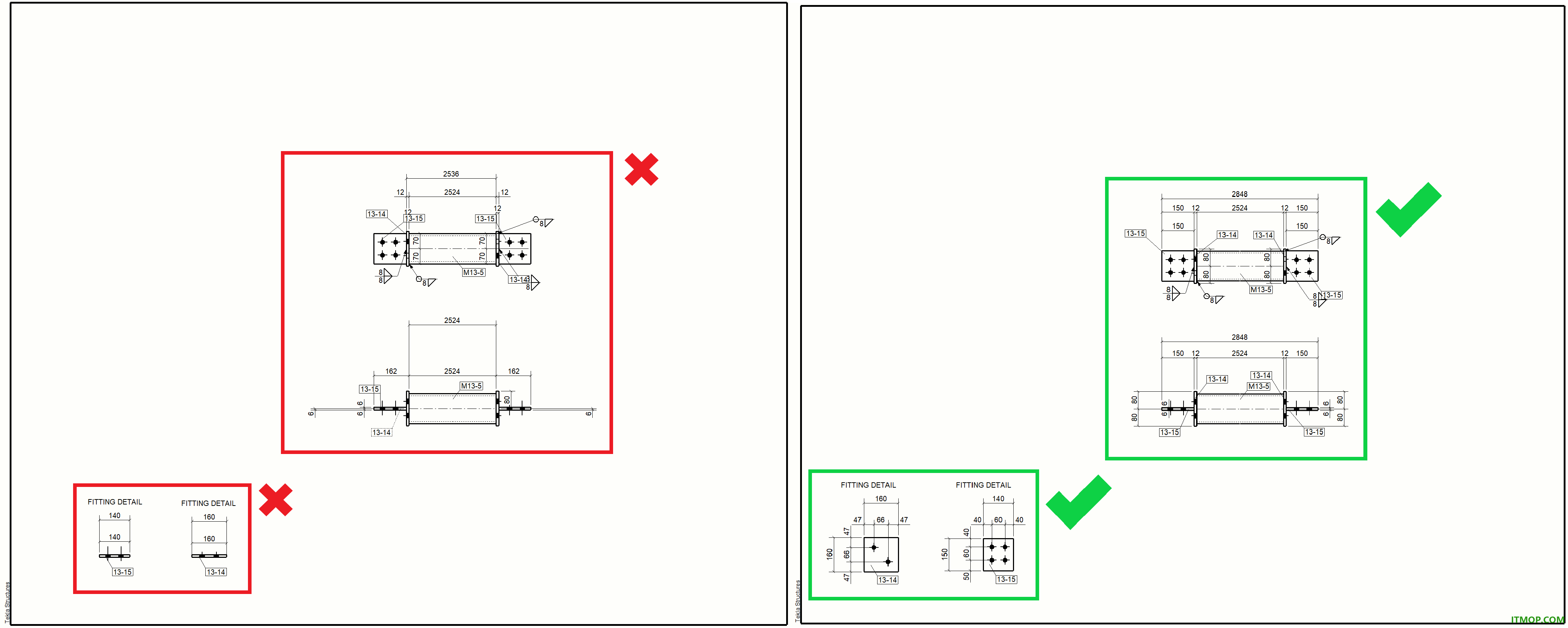 tekla structures2024