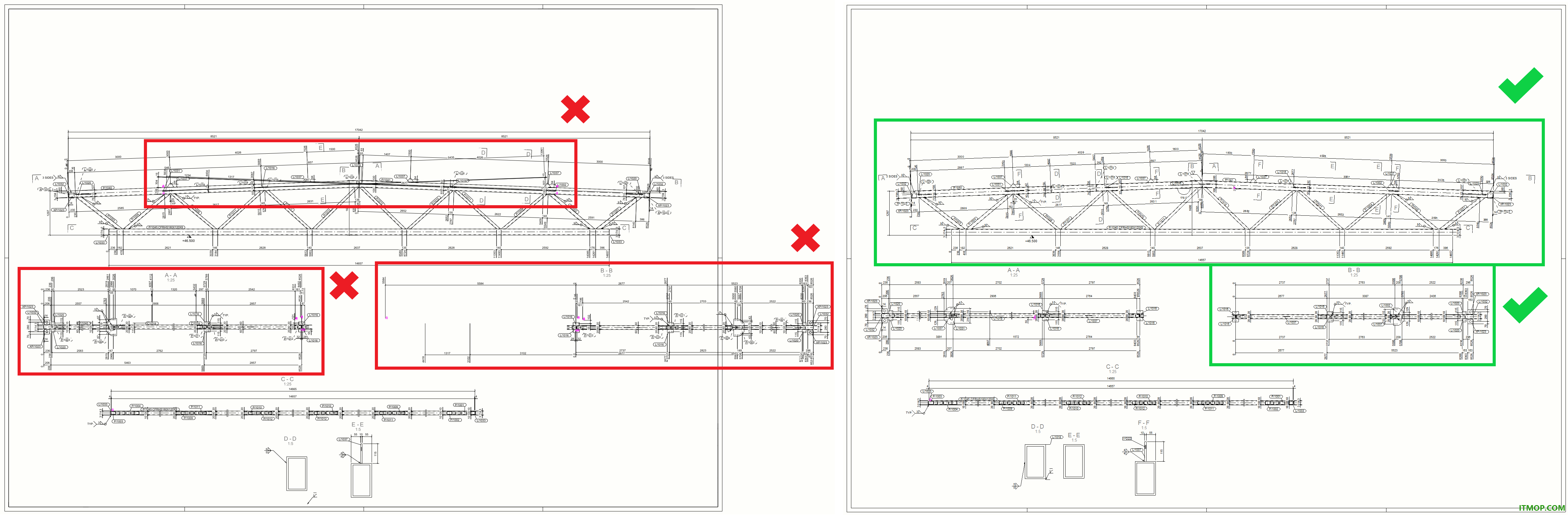 tekla structures2024