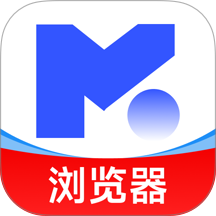 私密隐身浏览器官网版