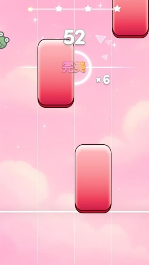 猫咪合唱团游戏v1.0.1 3