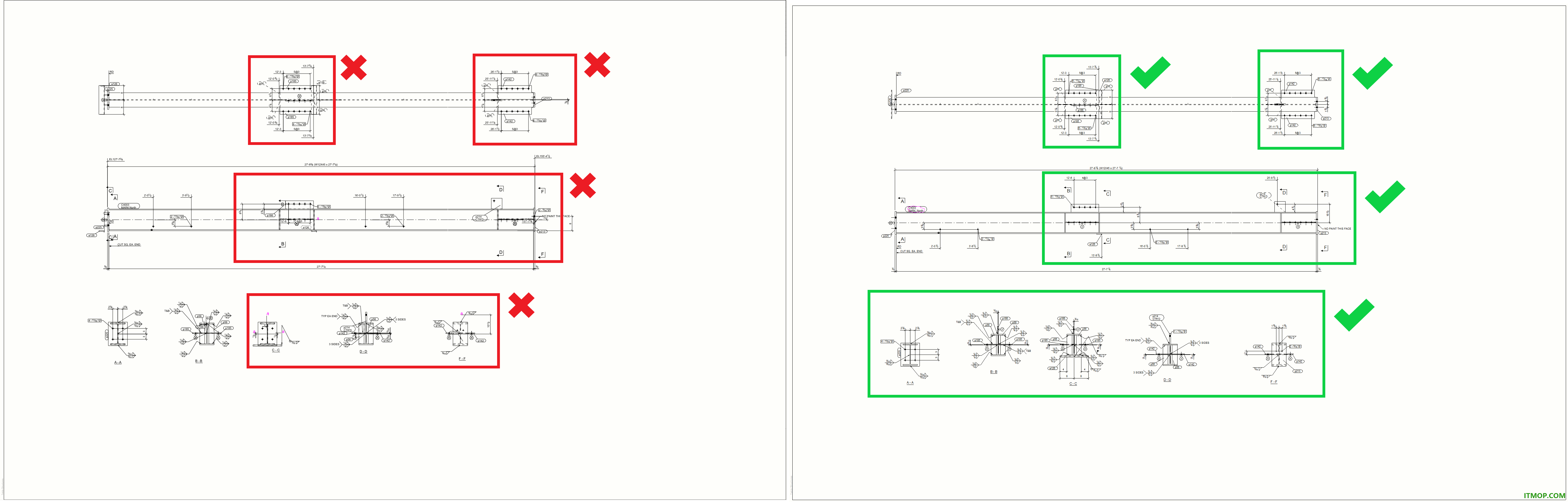 tekla structures2024