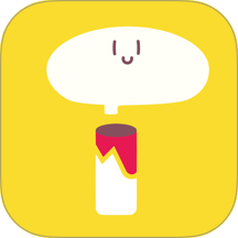 Emoke免费版