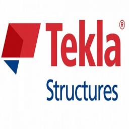 tekla structures2023 SP1中文版