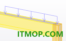 tekla structures2022中文版