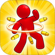 死亡枪战游戏 v1.1.7