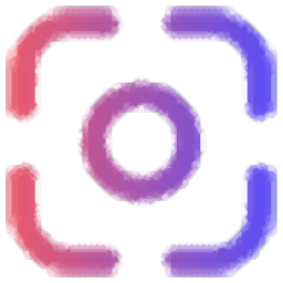 qq截图独立版2026