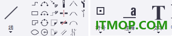 ​tekla structures2021中文版安装包
