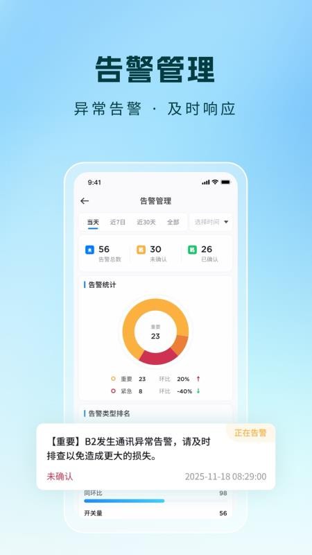 零碳管家免费版v1.3.2 4