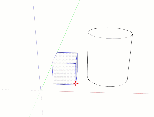 SketchUp2026中文版
