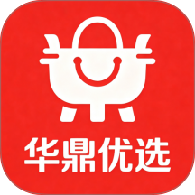 华鼎优选手机版