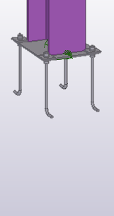 ​tekla structures2021中文版安装包
